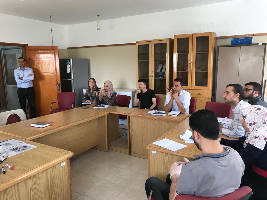 Corso di formazione